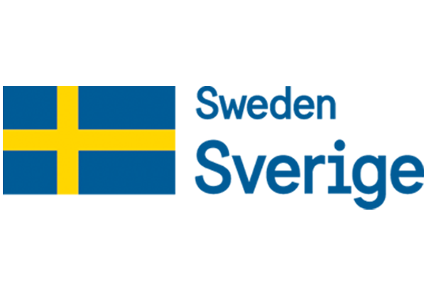 Sida logo